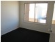 Unit 15 The Entrance, Caroline Springs VIC 3023