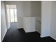Unit 15 The Entrance, Caroline Springs VIC 3023