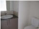 Unit 15 The Entrance, Caroline Springs VIC 3023