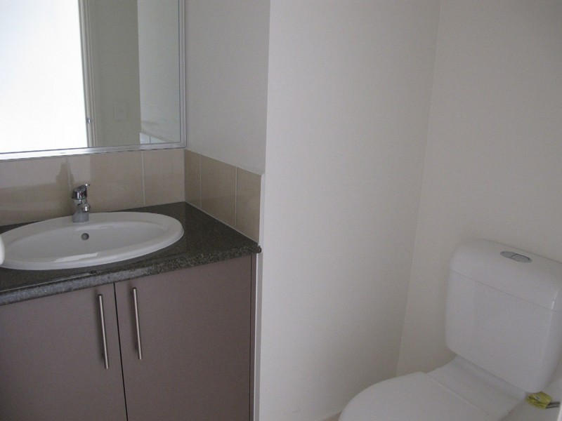 Unit 15 The Entrance, Caroline Springs VIC 3023