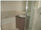 Unit 15 The Entrance, Caroline Springs VIC 3023