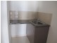 Unit 15 The Entrance, Caroline Springs VIC 3023