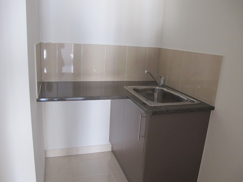 Unit 15 The Entrance, Caroline Springs VIC 3023