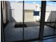 Unit 15 The Entrance, Caroline Springs VIC 3023