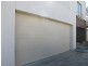 Unit 15 The Entrance, Caroline Springs VIC 3023