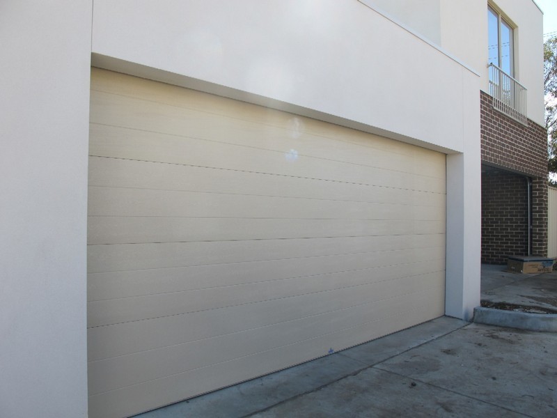 Unit 15 The Entrance, Caroline Springs VIC 3023