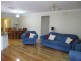 13 Copse Wood Bend, Caroline Springs VIC 3023