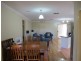 13 Copse Wood Bend, Caroline Springs VIC 3023