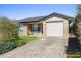 42 MATHISEN TERRACE, Hillside VIC 3037