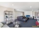 42 MATHISEN TERRACE, Hillside VIC 3037