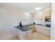 42 MATHISEN TERRACE, Hillside VIC 3037