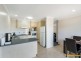 42 MATHISEN TERRACE, Hillside VIC 3037