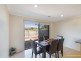 42 MATHISEN TERRACE, Hillside VIC 3037