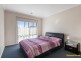 42 MATHISEN TERRACE, Hillside VIC 3037