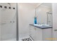 42 MATHISEN TERRACE, Hillside VIC 3037