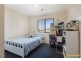 42 MATHISEN TERRACE, Hillside VIC 3037