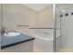 42 MATHISEN TERRACE, Hillside VIC 3037