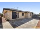 42 MATHISEN TERRACE, Hillside VIC 3037