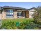 42 MATHISEN TERRACE, Hillside VIC 3037