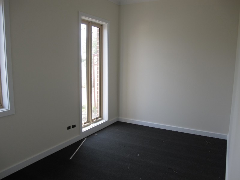 132 Westwood Drive, Burnside VIC 3023