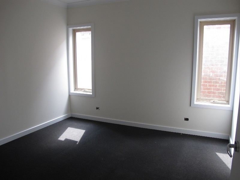 132 Westwood Drive, Burnside VIC 3023