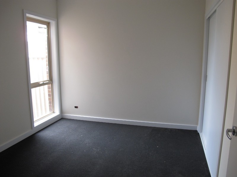 132 Westwood Drive, Burnside VIC 3023