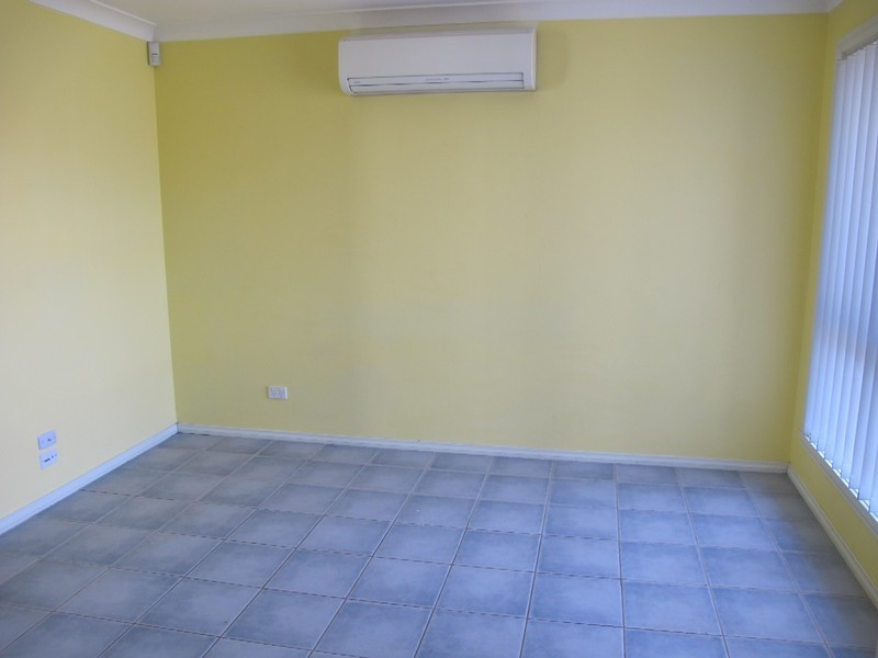 14 Wyperfeld Circuit, Caroline Springs VIC 3023