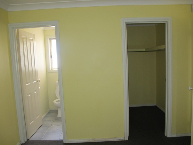 14 Wyperfeld Circuit, Caroline Springs VIC 3023