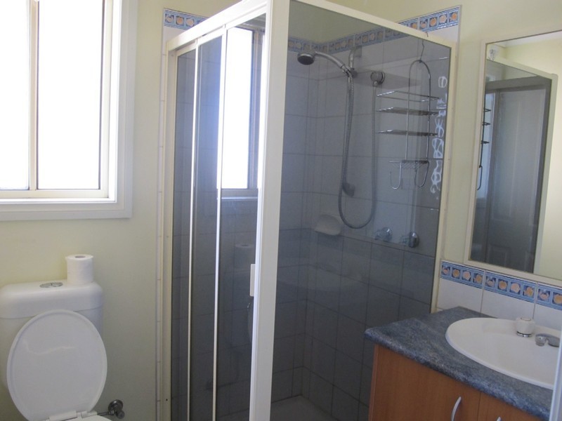 14 Wyperfeld Circuit, Caroline Springs VIC 3023