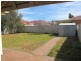14 Wyperfeld Circuit, Caroline Springs VIC 3023