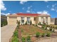 22 Joseph Drive, Hillside VIC 3037