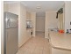22 Joseph Drive, Hillside VIC 3037