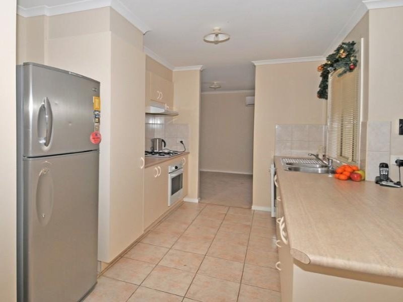 22 Joseph Drive, Hillside VIC 3037