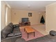 22 Joseph Drive, Hillside VIC 3037