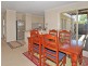 22 Joseph Drive, Hillside VIC 3037