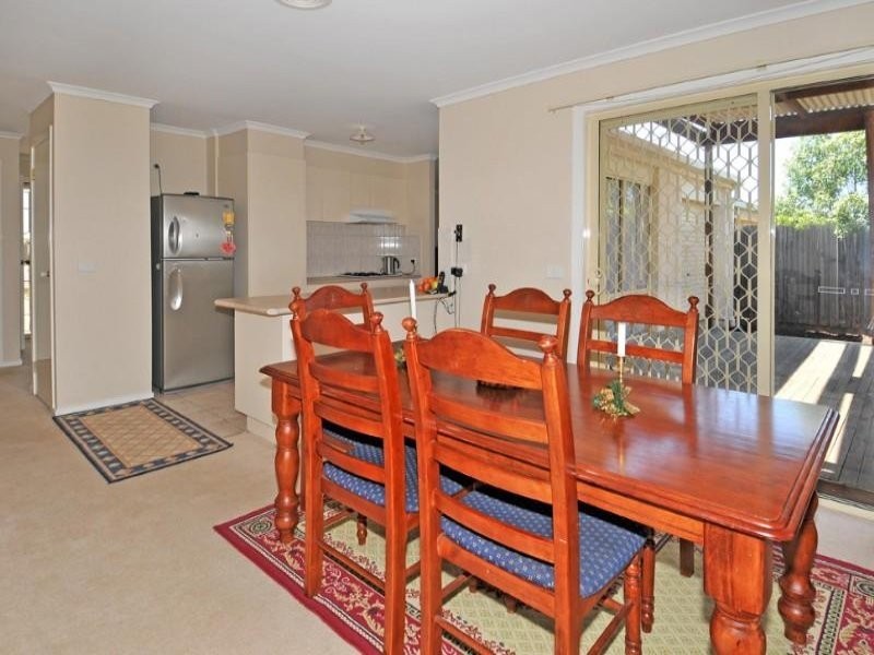 22 Joseph Drive, Hillside VIC 3037