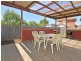 22 Joseph Drive, Hillside VIC 3037