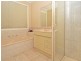 22 Joseph Drive, Hillside VIC 3037
