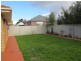 13 Copse Wood Bend, Caroline Springs VIC 3023