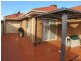 13 Copse Wood Bend, Caroline Springs VIC 3023
