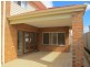 16 Carisbrook Street, Caroline Springs VIC 3023
