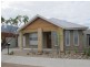 27 Daly Circuit, Caroline Springs VIC 3023