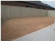 27 Daly Circuit, Caroline Springs VIC 3023