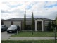 15 Marner Ave, Hillside VIC 3037