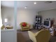 15 Marner Ave, Hillside VIC 3037