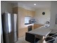 15 Marner Ave, Hillside VIC 3037
