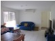 15 Marner Ave, Hillside VIC 3037