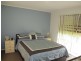 15 Marner Ave, Hillside VIC 3037