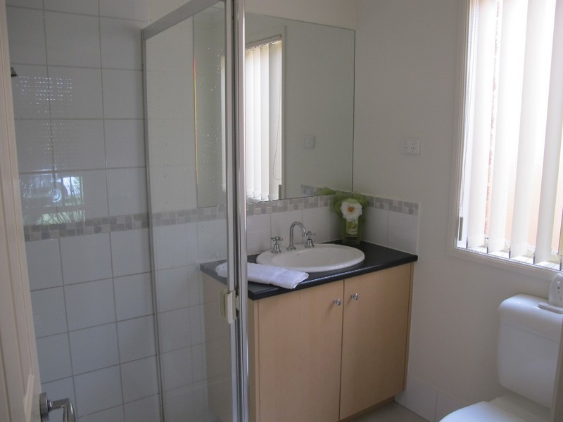 15 Marner Ave, Hillside VIC 3037