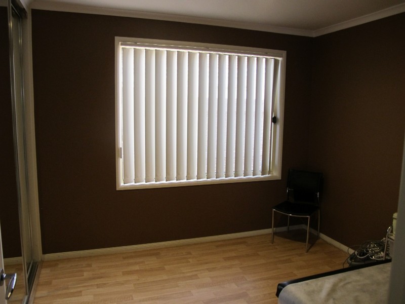 15 Marner Ave, Hillside VIC 3037